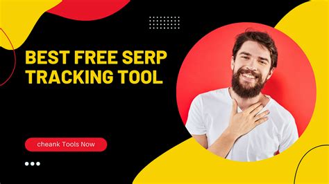 serp tracker online free|Free SEO Tools .